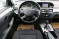 Mercedes-Benz E 220 CDI*Top Zustand*Alles bei Mercedes gemacht Silber - thumbnail 9