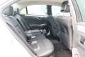 Mercedes-Benz E 220 CDI*Top Zustand*Alles bei Mercedes gemacht Silber - thumbnail 14