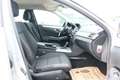 Mercedes-Benz E 220 CDI*Top Zustand*Alles bei Mercedes gemacht Silber - thumbnail 11