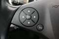 Mercedes-Benz E 220 CDI*Top Zustand*Alles bei Mercedes gemacht Silber - thumbnail 21