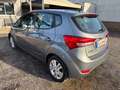 Hyundai iX20 *BREMSEN/ALLWETTERREIFEN NEU** Grau - thumbnail 8