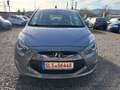 Hyundai iX20 *BREMSEN/ALLWETTERREIFEN NEU** Grau - thumbnail 1