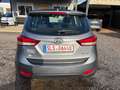 Hyundai iX20 *BREMSEN/ALLWETTERREIFEN NEU** Grau - thumbnail 9