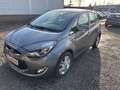 Hyundai iX20 *BREMSEN/ALLWETTERREIFEN NEU** Grau - thumbnail 6