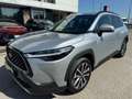 Toyota Corolla Cross Corolla Cross 1.8 Hybrid 140 CV E-CVT Trend - thumbnail 1