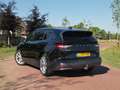 Skoda Enyaq iV 80 204 PK | Camera | Apple Carplay | Cruise Con Zwart - thumbnail 2