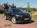 Skoda Enyaq iV 80 204 PK | Camera | Apple Carplay | Cruise Con Noir - thumbnail 1