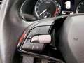 Skoda Octavia Combi TDI LED+RADAR+PDC+SitzHZG+KLIMAA Grau - thumbnail 15