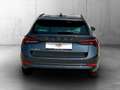 Skoda Octavia Combi TDI LED+RADAR+PDC+SitzHZG+KLIMAA Grau - thumbnail 7