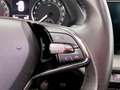 Skoda Octavia Combi TDI LED+RADAR+PDC+SitzHZG+KLIMAA Grau - thumbnail 16