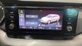 Skoda Octavia Combi TDI LED+RADAR+PDC+SitzHZG+KLIMAA Grau - thumbnail 19
