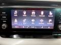 Skoda Octavia Combi TDI LED+RADAR+PDC+SitzHZG+KLIMAA Grau - thumbnail 18