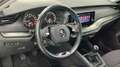 Skoda Octavia Combi TDI LED+RADAR+PDC+SitzHZG+KLIMAA Grau - thumbnail 13