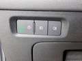 Skoda Octavia Combi TDI LED+RADAR+PDC+SitzHZG+KLIMAA Grau - thumbnail 11