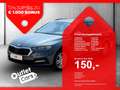 Skoda Octavia Combi TDI LED+RADAR+PDC+SitzHZG+KLIMAA Grau - thumbnail 1