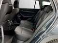 Skoda Octavia Combi TDI LED+RADAR+PDC+SitzHZG+KLIMAA Grau - thumbnail 22