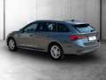 Skoda Octavia Combi TDI LED+RADAR+PDC+SitzHZG+KLIMAA Grau - thumbnail 6