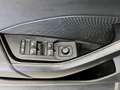 Skoda Octavia Combi TDI LED+RADAR+PDC+SitzHZG+KLIMAA Grau - thumbnail 10
