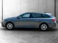 Skoda Octavia Combi TDI LED+RADAR+PDC+SitzHZG+KLIMAA Grau - thumbnail 5