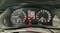 Skoda Octavia Combi TDI LED+RADAR+PDC+SitzHZG+KLIMAA Grau - thumbnail 17