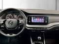 Skoda Octavia Combi TDI LED+RADAR+PDC+SitzHZG+KLIMAA Grau - thumbnail 14