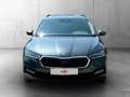 Skoda Octavia Combi TDI LED+RADAR+PDC+SitzHZG+KLIMAA Grau - thumbnail 4