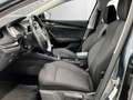 Skoda Octavia Combi TDI LED+RADAR+PDC+SitzHZG+KLIMAA Grau - thumbnail 12