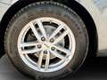 Skoda Octavia Combi TDI LED+RADAR+PDC+SitzHZG+KLIMAA Grau - thumbnail 8