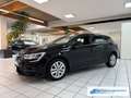 Renault Megane IV Grandtour Business Edition 1.3 TCe 140 EU6d Nav Schwarz - thumbnail 2