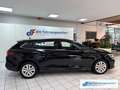 Renault Megane IV Grandtour Business Edition 1.3 TCe 140 EU6d Nav Schwarz - thumbnail 6