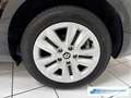Renault Megane IV Grandtour Business Edition 1.3 TCe 140 EU6d Nav Schwarz - thumbnail 10
