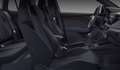 Skoda Kamiq Monte Carlo DSG MonteC Pano Matrix Kam Kessy SH... Grau - thumbnail 5