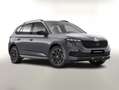 Skoda Kamiq Monte Carlo DSG MonteC Pano Matrix Kam Kessy SH... Grau - thumbnail 1
