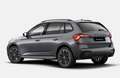 Skoda Kamiq Monte Carlo DSG MonteC Pano Matrix Kam Kessy SH... Grau - thumbnail 3
