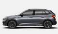 Skoda Kamiq Monte Carlo DSG MonteC Pano Matrix Kam Kessy SH... Grau - thumbnail 2