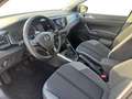 Volkswagen Polo 1.0 TSI HIGHLINE+APP+PARK+SITZHZG+BLUETOOTH Grau - thumbnail 9