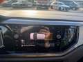Volkswagen Polo 1.0 TSI HIGHLINE+APP+PARK+SITZHZG+BLUETOOTH Grau - thumbnail 19