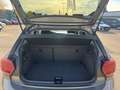 Volkswagen Polo 1.0 TSI HIGHLINE+APP+PARK+SITZHZG+BLUETOOTH Grau - thumbnail 16