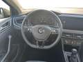 Volkswagen Polo 1.0 TSI HIGHLINE+APP+PARK+SITZHZG+BLUETOOTH Grau - thumbnail 12