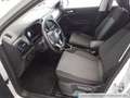 Volkswagen T-Cross 1.0 TSI Life AHK LED DigCockpit SHZ PDC Grau - thumbnail 12