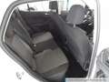 Volkswagen T-Cross 1.0 TSI Life AHK LED DigCockpit SHZ PDC Grau - thumbnail 10