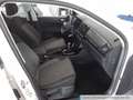 Volkswagen T-Cross 1.0 TSI Life AHK LED DigCockpit SHZ PDC Grau - thumbnail 8