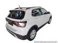Volkswagen T-Cross 1.0 TSI Life AHK LED DigCockpit SHZ PDC Grau - thumbnail 5