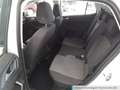 Volkswagen T-Cross 1.0 TSI Life AHK LED DigCockpit SHZ PDC Grau - thumbnail 11