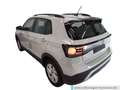 Volkswagen T-Cross 1.0 TSI Life AHK LED DigCockpit SHZ PDC Grau - thumbnail 7