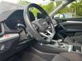 Audi Q5 40 TDI quattro, NP: 69.000 € Weiß - thumbnail 6