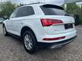 Audi Q5 40 TDI quattro, NP: 69.000 € Weiß - thumbnail 4