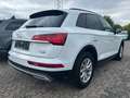 Audi Q5 40 TDI quattro, NP: 69.000 € Weiß - thumbnail 3