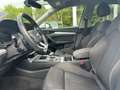 Audi Q5 40 TDI quattro, NP: 69.000 € Weiß - thumbnail 5