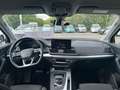 Audi Q5 40 TDI quattro, NP: 69.000 € Weiß - thumbnail 8